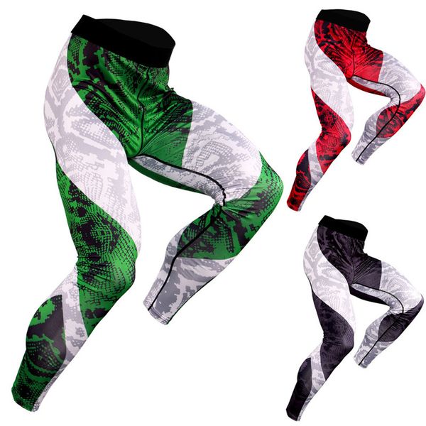 sports mens designer pants fashoinable printing new style quick dry and breathable slim pants gym mens pants, Black
sports mens designer pants fashoinable printing new style quick dry and breathable slim pants gym mens pants, Black