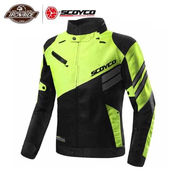 clearance scoyco motorcycle jacket summer motorcycle jacket motorbike motocicleta motocross protector motocicleta chaquetas #
clearance scoyco motorcycle jacket summer motorcycle jacket motorbike motocicleta motocross protector motocicleta chaquetas #