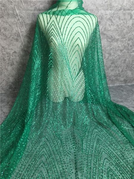 glued glitter african tulle lace fabric african french lace fabric with green glitter mesh sequins, Pink;blue
glued glitter african tulle lace fabric african french lace fabric with green glitter mesh sequins, Pink;blue