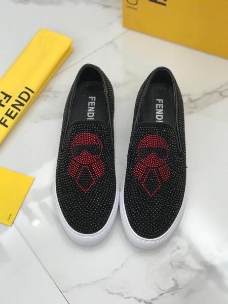 men's loafers shoes autumn fashion luxury leather shoes's mens boots men's shoes non-slip comfortable driving men's casu, Black
men's loafers shoes autumn fashion luxury leather shoes's mens boots men's shoes non-slip comfortable driving men's casu, Black