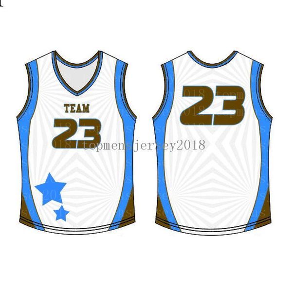 16new basketball jerseys white black men youth breathable quick dry 100% stitched high-quality basketball 10004545546666666, Black;red
16new basketball jerseys white black men youth breathable quick dry 100% stitched high-quality basketball 10004545546666666, Black;red
