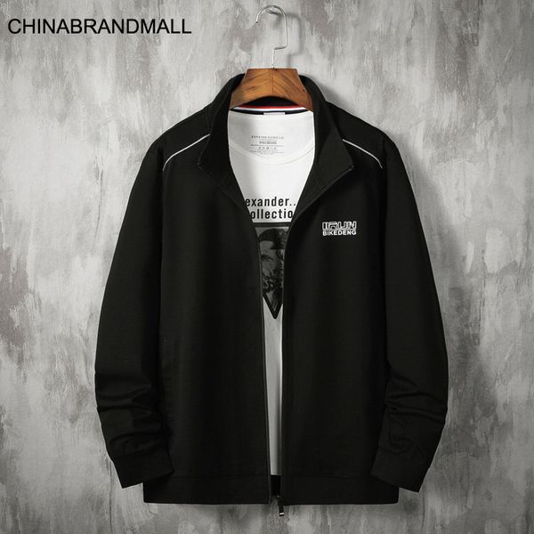 2020 season men plus fat plus yili collar knitting jacket young men leisure coat, Black;brown
2020 season men plus fat plus yili collar knitting jacket young men leisure coat, Black;brown