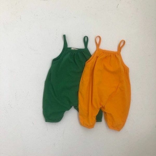 2020 new baby clothes newborn boys rompers ins baby girls romper summer toddler boys jumpsuits, Blue
2020 new baby clothes newborn boys rompers ins baby girls romper summer toddler boys jumpsuits, Blue