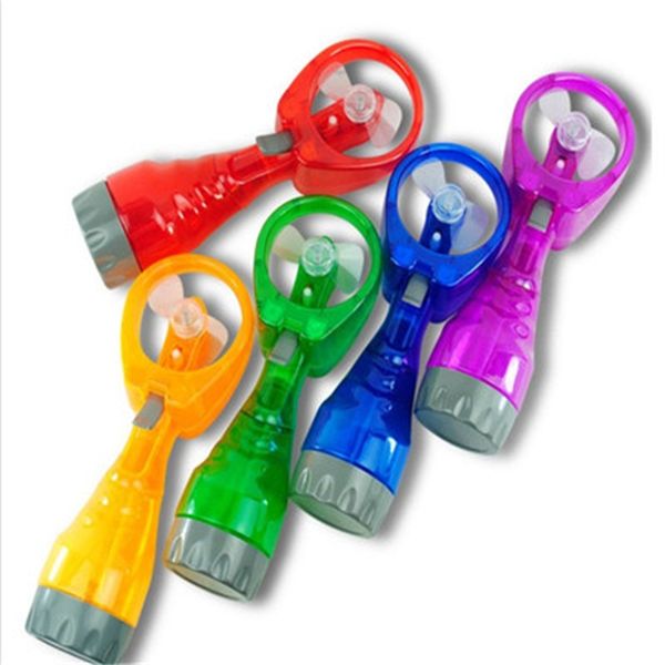 water spray mini fan hand held battery small fans travel handle summer sports outdoor gift creative design 6 87zx h1
water spray mini fan hand held battery small fans travel handle summer sports outdoor gift creative design 6 87zx h1