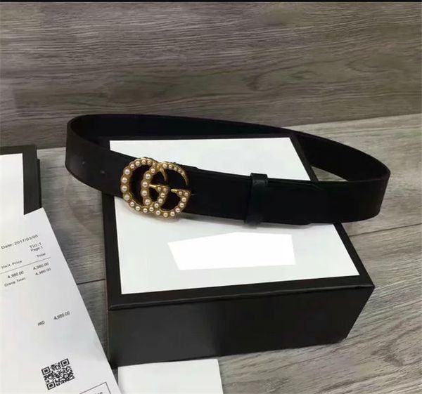 belt designer belts mens belts designer belt snake luxury belt leather belts womens big gold buckle with box double 9 5, Black;brown
belt designer belts mens belts designer belt snake luxury belt leather belts womens big gold buckle with box double 9 5, Black;brown