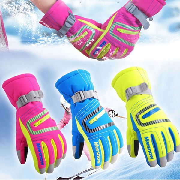 marsnow winter professional ski gloves girls boys waterproof warm gloves s m l xl windproof skiing snowboard
marsnow winter professional ski gloves girls boys waterproof warm gloves s m l xl windproof skiing snowboard