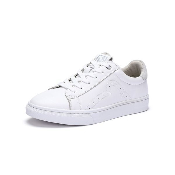 b. duck small yellow duck women's shoes versatile low women's shoes breathable casual white, Black
b. duck small yellow duck women's shoes versatile low women's shoes breathable casual white, Black