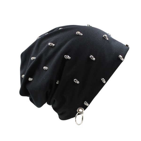 couples hat beanies fashion winter spring sports beanies casual skullies hip hop street hat knitted new knit jj20005, Blue;gray
couples hat beanies fashion winter spring sports beanies casual skullies hip hop street hat knitted new knit jj20005, Blue;gray