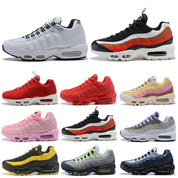 outdoor shoes mens athletic shoes og mens designer women red yellow neon white tt black red sneakers casual man sneakers size 36-45
outdoor shoes mens athletic shoes og mens designer women red yellow neon white tt black red sneakers casual man sneakers size 36-45