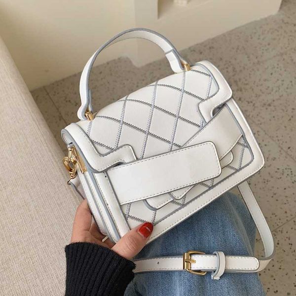 new lattice embroidery handbags women crossbody bags 2020 travel casual totes ladies shoulder messenger bags female purses
new lattice embroidery handbags women crossbody bags 2020 travel casual totes ladies shoulder messenger bags female purses