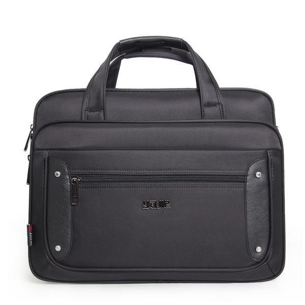 mens large capacity business briefcase male handbags lapbags 17 inches oxford crossbody travel homme bag
mens large capacity business briefcase male handbags lapbags 17 inches oxford crossbody travel homme bag