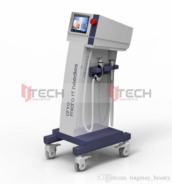 china selling rf thermagic facial lifting machine for body microneedle fractional rf 25pin 49pin 81pin
china selling rf thermagic facial lifting machine for body microneedle fractional rf 25pin 49pin 81pin