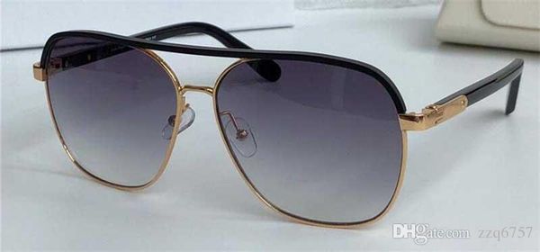 fashion designer summer sunglasses classic selling popular 903 glasses pilots frame uv400 protection eyewear quality, White;black
fashion designer summer sunglasses classic selling popular 903 glasses pilots frame uv400 protection eyewear quality, White;black