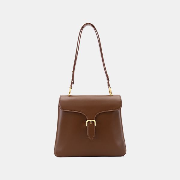 retro vintage underarm bag ladies shoulder crossbody bag style pu leather postman double layer envelope
retro vintage underarm bag ladies shoulder crossbody bag style pu leather postman double layer envelope