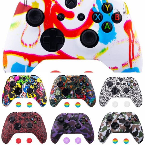 rypxp eva hard gamepad protective anti-fall for xbox one x controller case gamepad protector storage bag for xbox one game x handle
rypxp eva hard gamepad protective anti-fall for xbox one x controller case gamepad protector storage bag for xbox one game x handle