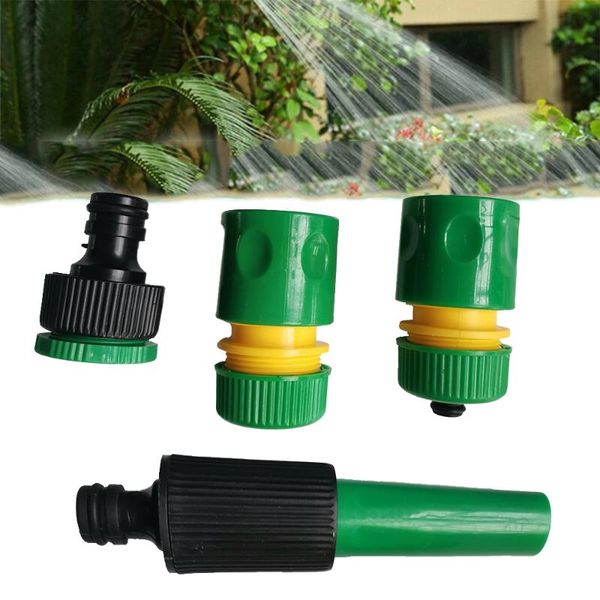 набор из прочного шланга spray nozzle набор 4 дополнительных фитинги attachments оросителя garden connector опрыскивателя water
набор из прочного шланга spray nozzle набор 4 дополнительных фитинги attachments оросителя garden connector опрыскивателя water