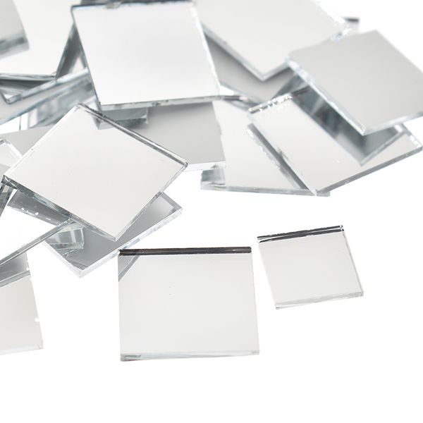 новй 100 10x10mm / 15x15mm мини плоади екла зеѬкало мозаика bulk дл diy Ѭемела дома ђкѬ
новй 100 10x10mm / 15x15mm мини плоади екла зеѬкало мозаика bulk дл diy Ѭемела дома ђкѬ