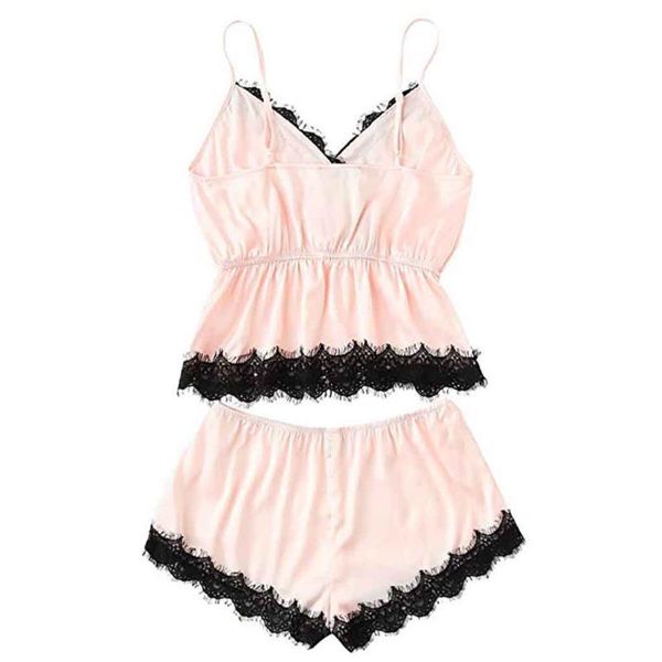 feitong girls underwear and shorts cute lace embroidered silk underwear new style nightgowns sleepwear #w1235, Black;red 
feitong girls underwear and shorts cute lace embroidered silk underwear new style nightgowns sleepwear #w1235, Black;red