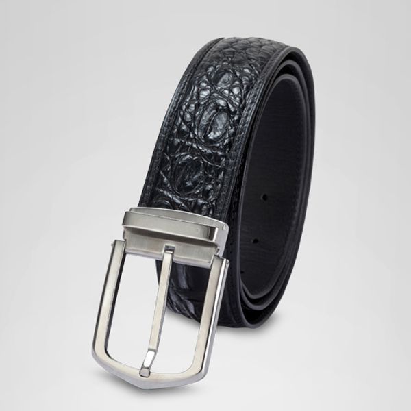 Manufacturer ource crocodile leather belt men bu ine ca ual belt buckle leather belt men
Manufacturer ource crocodile leather belt men bu ine ca ual belt buckle leather belt men