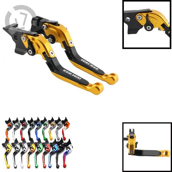 for zz-r1400 zzr 1400 2006 2007 2008 2009 2010 2010 2011 2012 2013 2014 2015 2016 2016 cnc brake clutch levers
for zz-r1400 zzr 1400 2006 2007 2008 2009 2010 2010 2011 2012 2013 2014 2015 2016 2016 cnc brake clutch levers