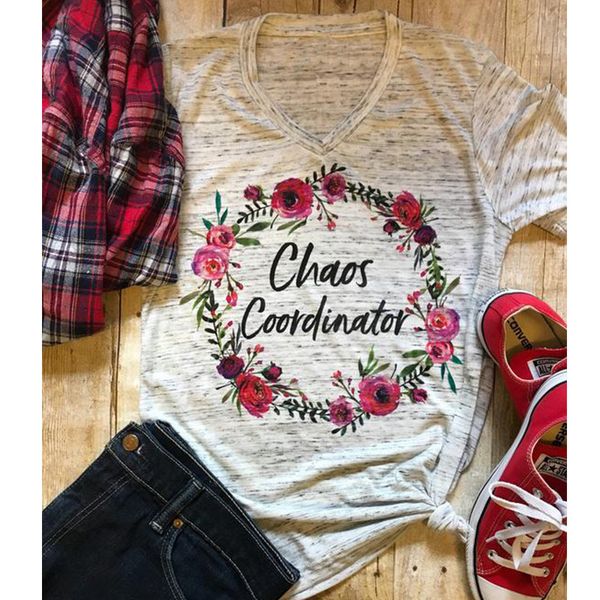 chaos tee blessed mama shirt boho womens fashion floral tshirt graphic fashion tees fall clothing for womens thankful, White
chaos tee blessed mama shirt boho womens fashion floral tshirt graphic fashion tees fall clothing for womens thankful, White