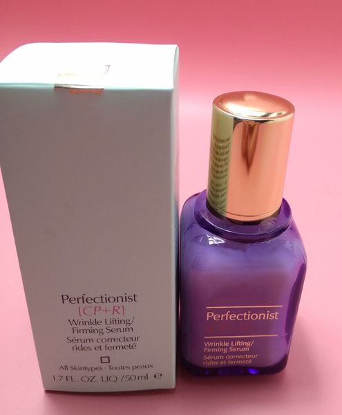 dropshipping promotion advanced perfectionist cp+r moisturizing lotion corrector 50ml cream fast ship, White
dropshipping promotion advanced perfectionist cp+r moisturizing lotion corrector 50ml cream fast ship, White