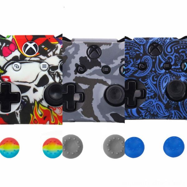 9bh0s for hand patterned faceplate (model housing shell case replacement part bloody xbox one x & one s controller front 1708
9bh0s for hand patterned faceplate (model housing shell case replacement part bloody xbox one x & one s controller front 1708