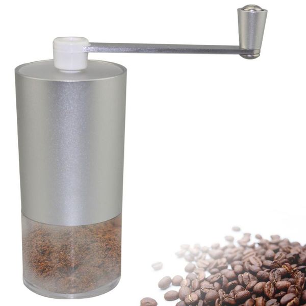 bean burr portable coffee grinder mill kitchen adjustable ceramic stone stainless steel mini manual handmade rotary tool travel
bean burr portable coffee grinder mill kitchen adjustable ceramic stone stainless steel mini manual handmade rotary tool travel