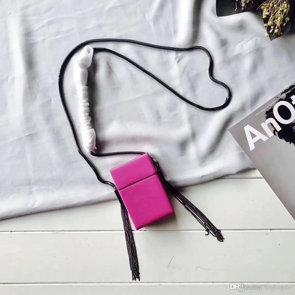520118 cigarette pack fashion classics popular shoulder bagscross bodytoteshandbags brand fashion luxury designer bags famous women z13z
520118 cigarette pack fashion classics popular shoulder bagscross bodytoteshandbags brand fashion luxury designer bags famous women z13z