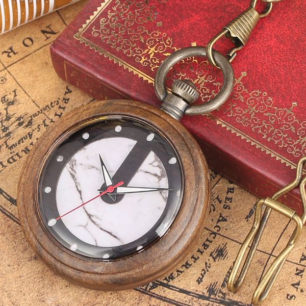 wooden pocket watchwatch quartz timepiece rough chain hanging pocket watch antique necklace pendant clock gifts for men women, Slivery;golden
wooden pocket watchwatch quartz timepiece rough chain hanging pocket watch antique necklace pendant clock gifts for men women, Slivery;golden