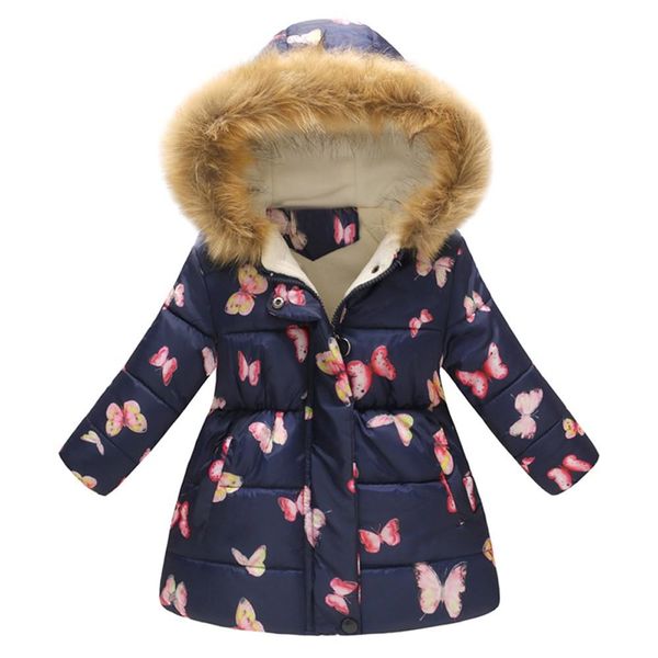 cute girl and boy autumn/winter leopard print hooded coat, stylish and suitable for your little baby product information: dress length :r, Blue;gray
cute girl and boy autumn/winter leopard print hooded coat, stylish and suitable for your little baby product information: dress length :r, Blue;gray