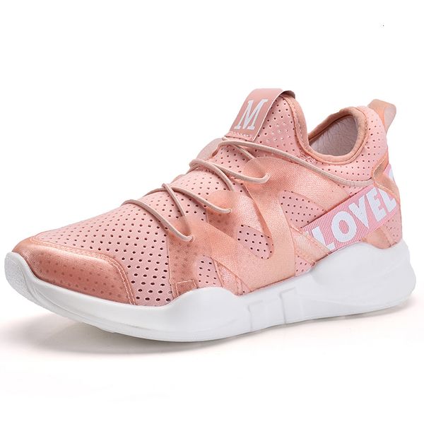 sport shoes women breathable mesh hollow sneakers wearproof slip-on non-slip outdoor running shoes soft gym flats
sport shoes women breathable mesh hollow sneakers wearproof slip-on non-slip outdoor running shoes soft gym flats