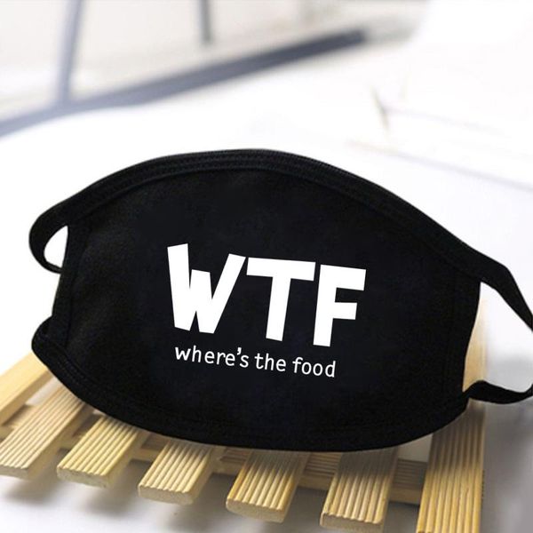 cute robot pinted masks streetwear masque polyester face mask soft skin-friendly mask anti-dust washable mouth muffle men boply
cute robot pinted masks streetwear masque polyester face mask soft skin-friendly mask anti-dust washable mouth muffle men boply