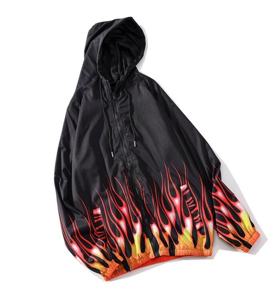 известные мужчины дизайнера куртка уличной мода личности мужчина печать балахон новой творческая роскоши молния толстовка случайной стрит по, Black
известные мужчины дизайнера куртка уличной мода личности мужчина печать балахон новой творческая роскоши молния толстовка случайной стрит по, Black