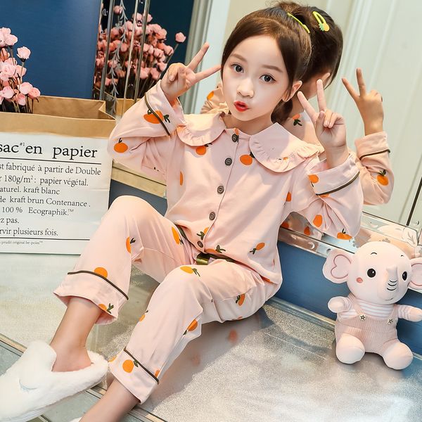 kids pajamas 2020 girl cotton cute pijama infantil two pieces sleepwear 3-10 years children summer pajama set, Blue;red
kids pajamas 2020 girl cotton cute pijama infantil two pieces sleepwear 3-10 years children summer pajama set, Blue;red