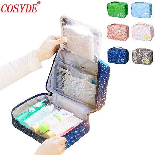 cosyde outdoor travel organizer hook wash bag men and women portable bath cosmetic bag waterproof storage zipper makeup
cosyde outdoor travel organizer hook wash bag men and women portable bath cosmetic bag waterproof storage zipper makeup