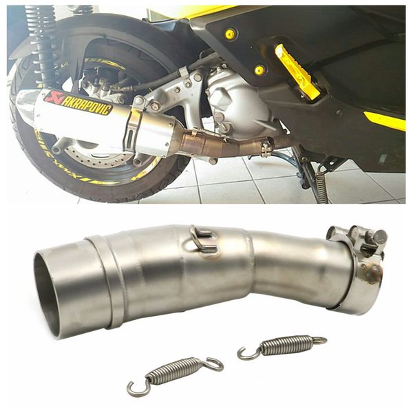 мотоцикл модифицированных скольжения на выхлопной трубе для yamaha xmax xmax 250 300 400 xmax250 2017 2018 17-18 две пружин
мотоцикл модифицированных скольжения на выхлопной трубе для yamaha xmax xmax 250 300 400 xmax250 2017 2018 17-18 две пружин