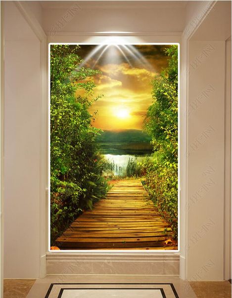 3d wallpaper custom p 3d chaoyang evening xia xiaoqiao water and wealth aesthetic forest porch background muals wall paper for walls 3 d
3d wallpaper custom p 3d chaoyang evening xia xiaoqiao water and wealth aesthetic forest porch background muals wall paper for walls 3 d