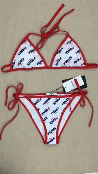 2019022703 snake print bikini 2019 female swimsuit women swimwear thong push up bikinis set high waist swimming suits for bathing suit, White;black
2019022703 snake print bikini 2019 female swimsuit women swimwear thong push up bikinis set high waist swimming suits for bathing suit, White;black