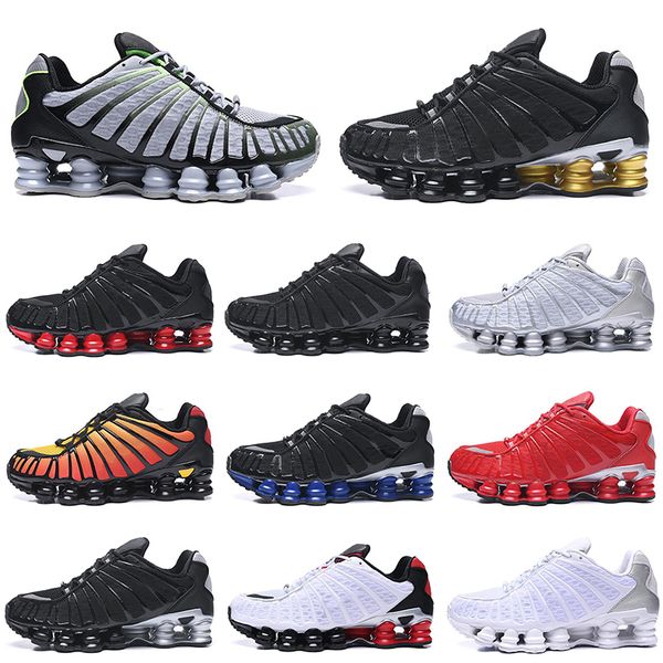 tl mens trainer running shoes metallic silver clay triple black university red white silver men sports sneakers size 40-46 wholesale
tl mens trainer running shoes metallic silver clay triple black university red white silver men sports sneakers size 40-46 wholesale