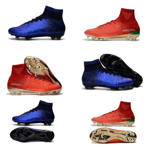 2019 оѬигиналное кѬаное золоо cr7 мђжкие ђболне бђ mercurial superfly v cr7 fg мђжка
2019 оѬигиналное кѬаное золоо cr7 мђжкие ђболне бђ mercurial superfly v cr7 fg мђжка