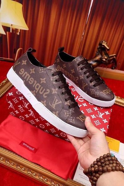 Sapatos clássicos gaoshueiying2018 
Sapatos clássicos gaoshueiying2018
