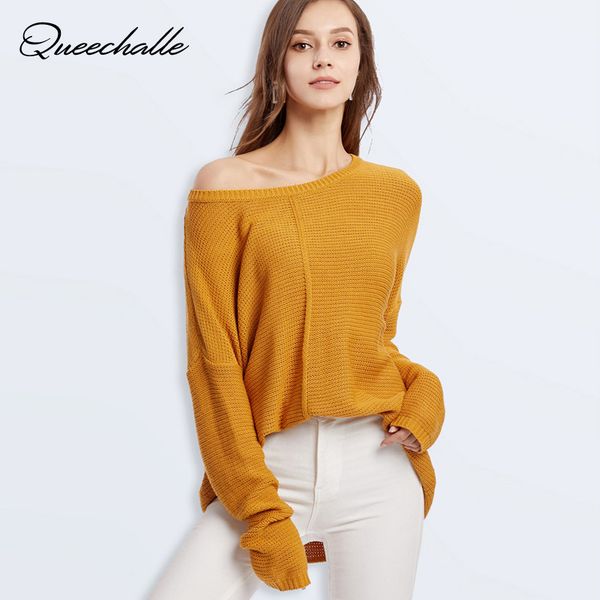 solid women pullover sweaters new 2020 spring autumn fashion casual knitted sweater female knit pullovers jumper ladies, White;black
solid women pullover sweaters new 2020 spring autumn fashion casual knitted sweater female knit pullovers jumper ladies, White;black