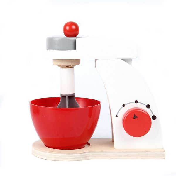 kids toy pretend play sets simulation blender set cooking machine mixing machine kitchen toys for girls baby real life cosplay
kids toy pretend play sets simulation blender set cooking machine mixing machine kitchen toys for girls baby real life cosplay