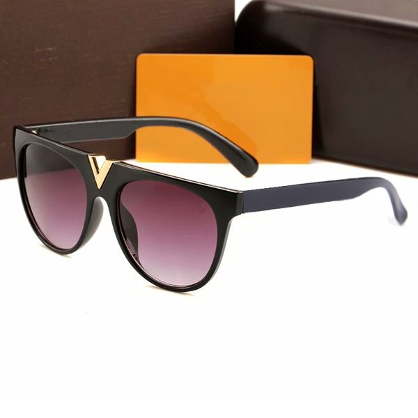 new popular sunglasses retro full frame glasses famous eyewear womans designer sunglasses ladies sun glasses vintage eyeglasses with box, White;black 
new popular sunglasses retro full frame glasses famous eyewear womans designer sunglasses ladies sun glasses vintage eyeglasses with box, White;black