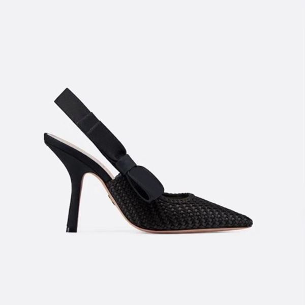 fashion high heeled sandals gladiator leather women sandals designer luxury fine heel high heeled shoes 10cm large size woman shoes 42, Black
fashion high heeled sandals gladiator leather women sandals designer luxury fine heel high heeled shoes 10cm large size woman shoes 42, Black