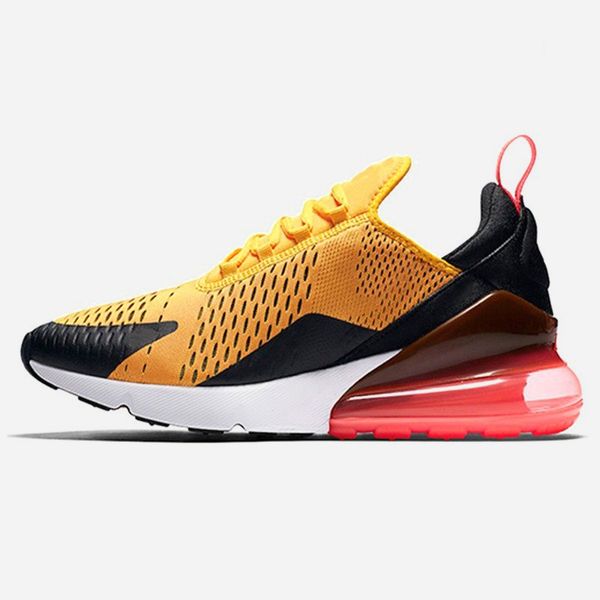 2020 sneakers black men women running shoes light weight shoes sneakers breathable sport shoes
2020 sneakers black men women running shoes light weight shoes sneakers breathable sport shoes