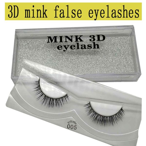 3d накладные ресницы норки натуральные густые длинные тонкие носить мягкие и удобные ресницы норковые волосы оптом фабрика стиль прямых прод
3d накладные ресницы норки натуральные густые длинные тонкие носить мягкие и удобные ресницы норковые волосы оптом фабрика стиль прямых прод