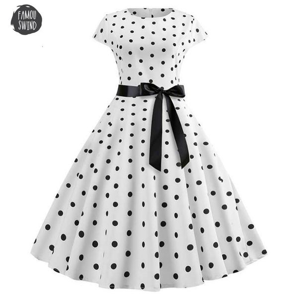 party 2019 new vintage dress animal print white polka dot summer dresses plus size pin up print 50s sundress vestidos, Black;gray
party 2019 new vintage dress animal print white polka dot summer dresses plus size pin up print 50s sundress vestidos, Black;gray