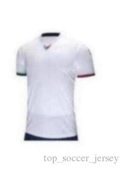 4115ular football 2019clothing personalized customall th men's popular fitness clothing training running competition jerseys kids 65678, Black;yellow
4115ular football 2019clothing personalized customall th men's popular fitness clothing training running competition jerseys kids 65678, Black;yellow